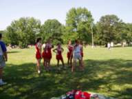 Photo Number 2